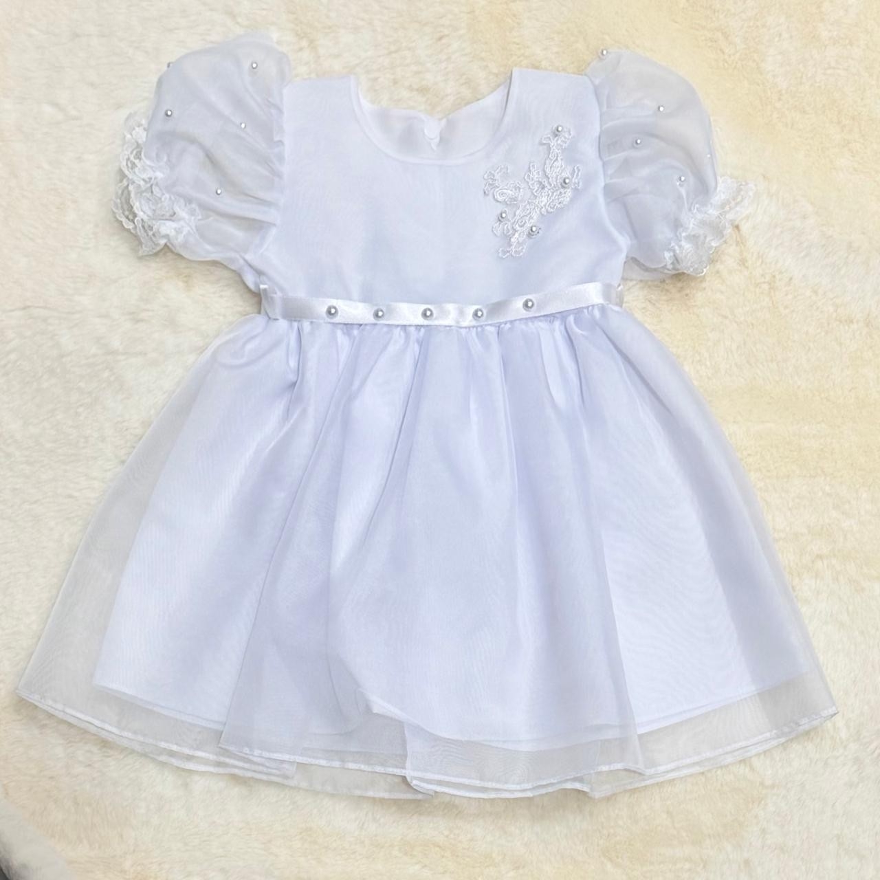 Vestido Prinses - Imagen 3