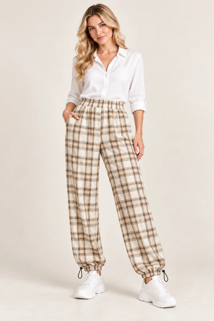 Pantalones - Imagen 2