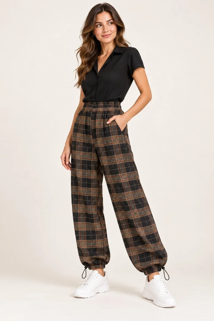 Pantalones - Imagen 3