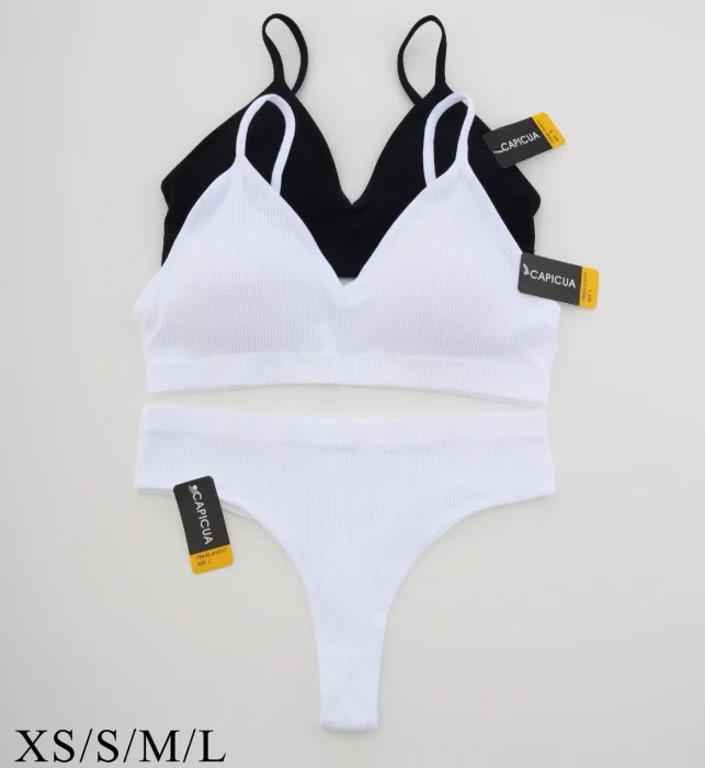 Conjunto Morley