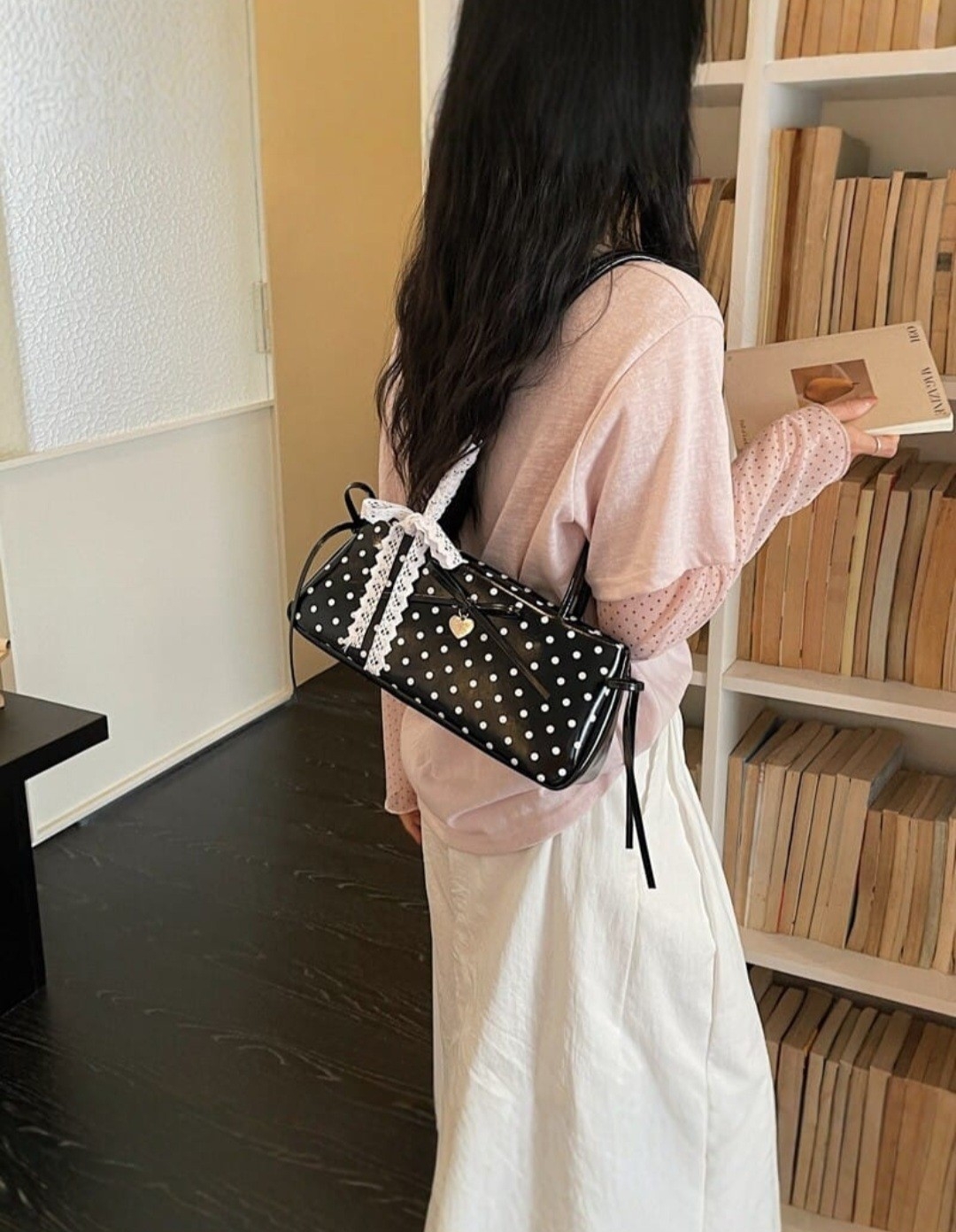 Mini Bag - Imagen 2