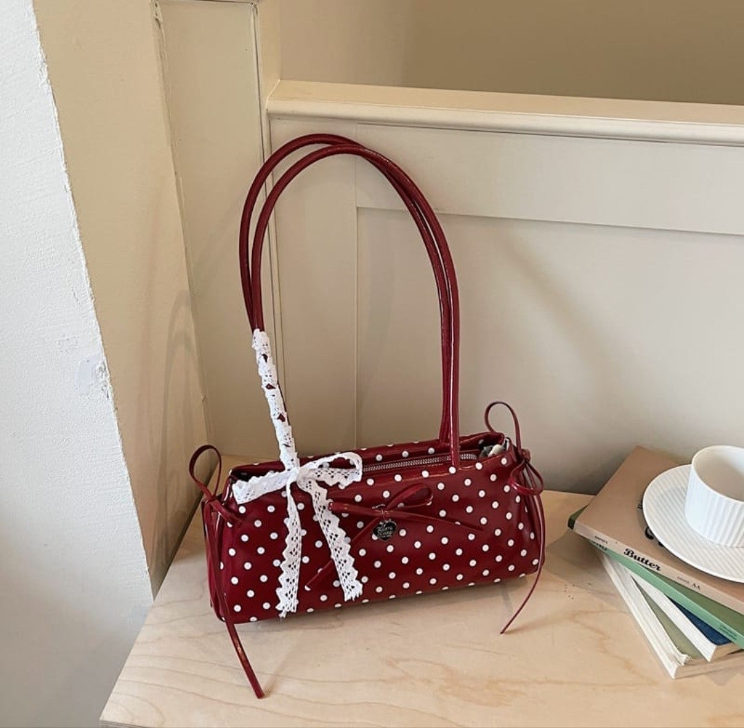 Mini Bag - Imagen 3