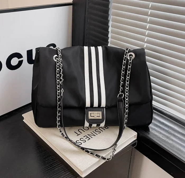 Bolso Abby