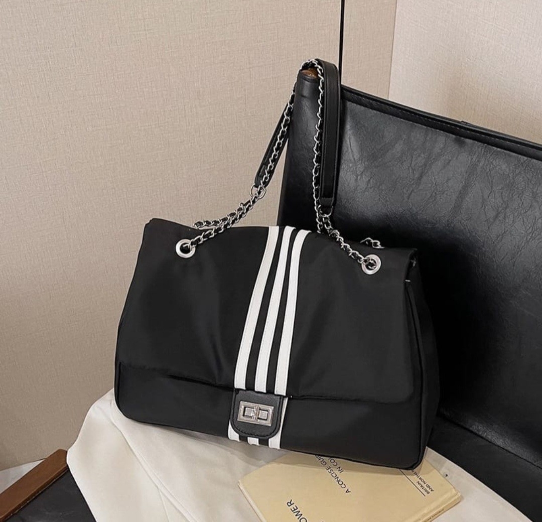 Bolso Abby - Imagen 2