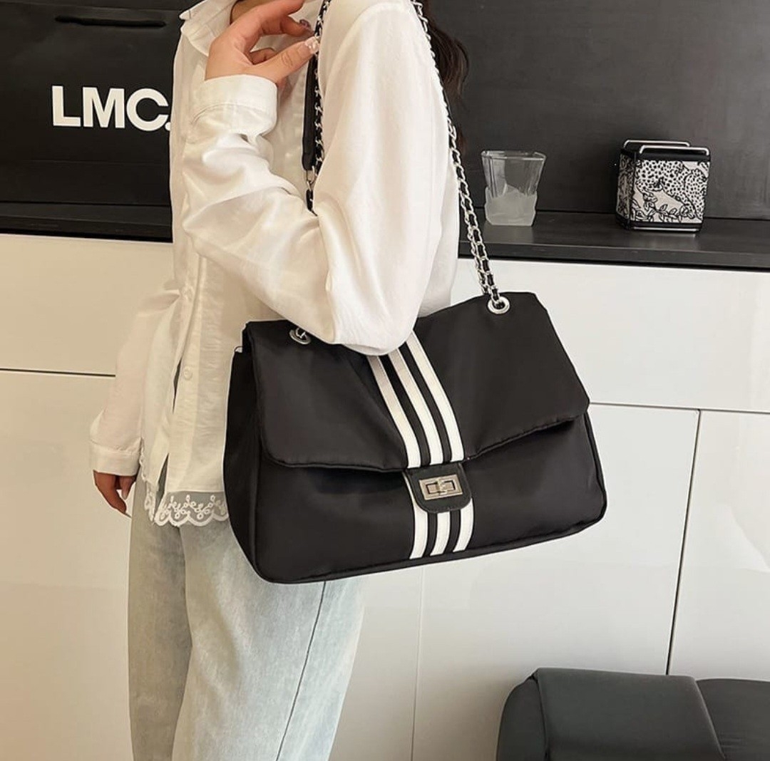 Bolso Abby - Imagen 3