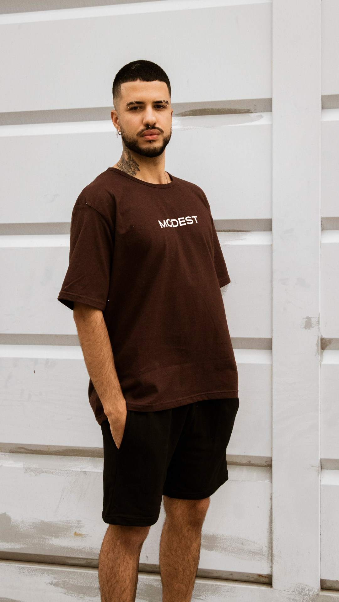 Remera Oversize Chocolate Hombre Modest Jersey - r100_a.png