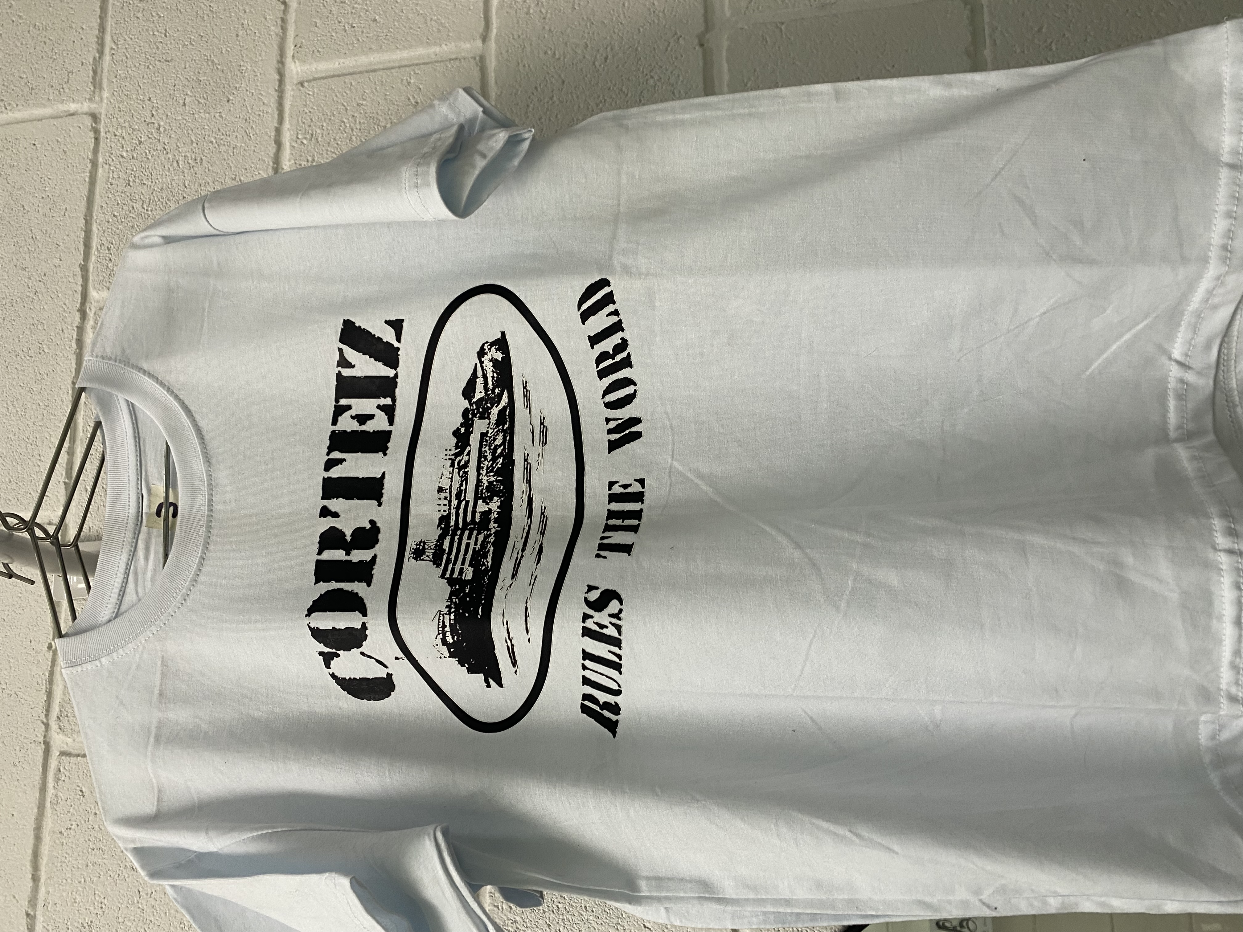 Remera Corteiz - IMG_2240.jpeg
