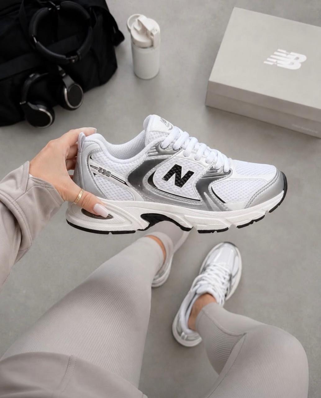 Zapatillas - c25669ed-3195-4091-a670-cdb61205e019.jpeg