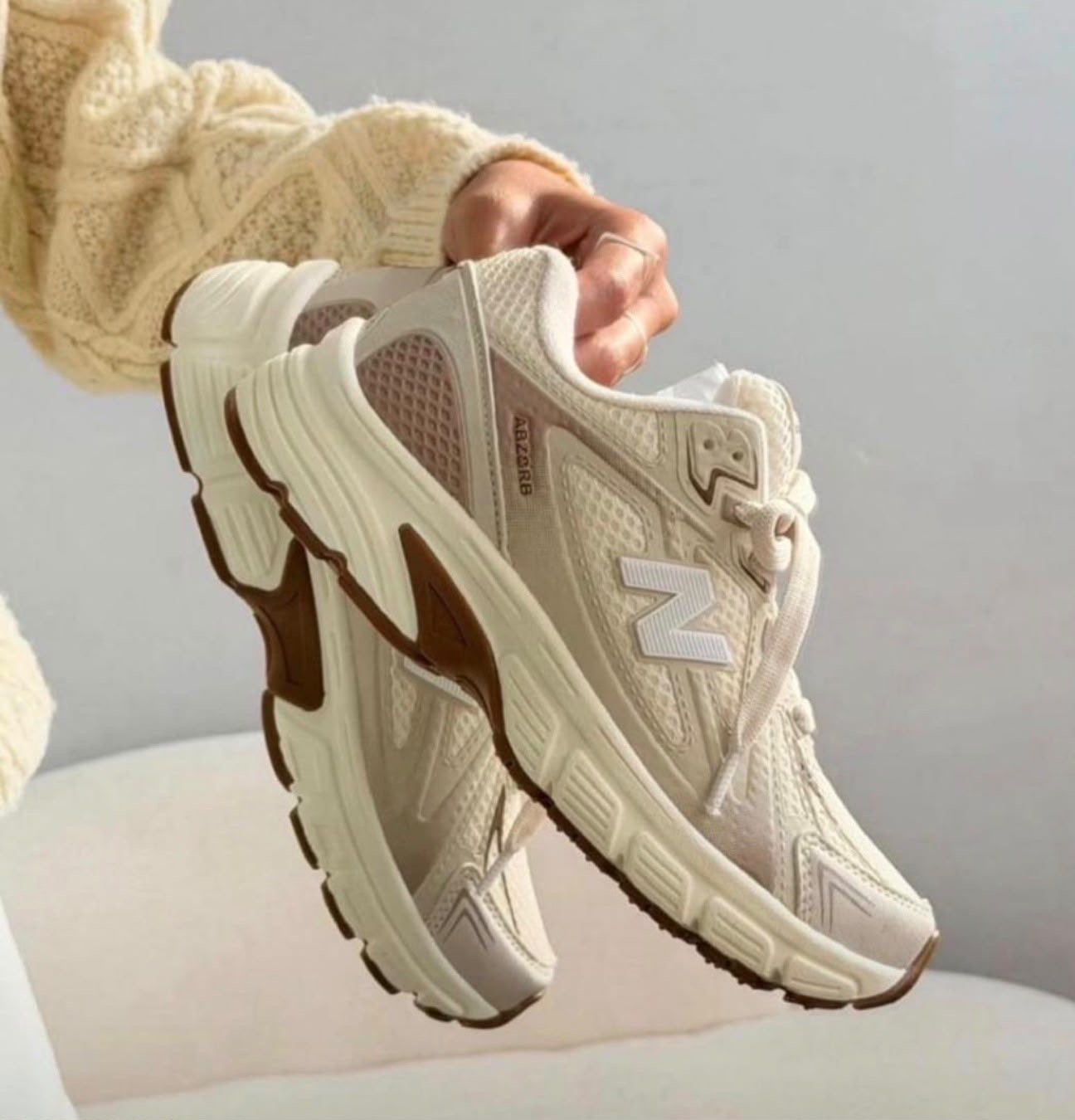 Zapatillas - 155421ab-b611-4bcb-8e08-2c62f6d7d502.jpeg