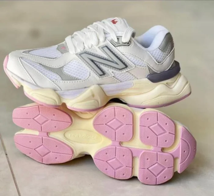 Zapatillas