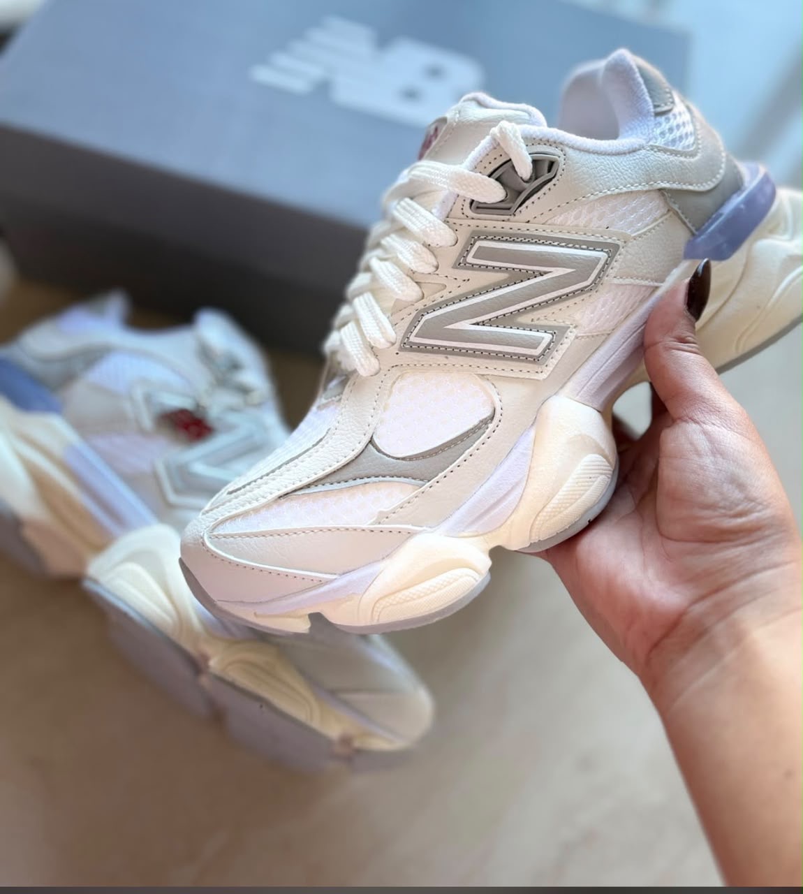 Zapatillas - e5c01558-65f7-459f-9cc5-7a5e448a8a79.jpeg