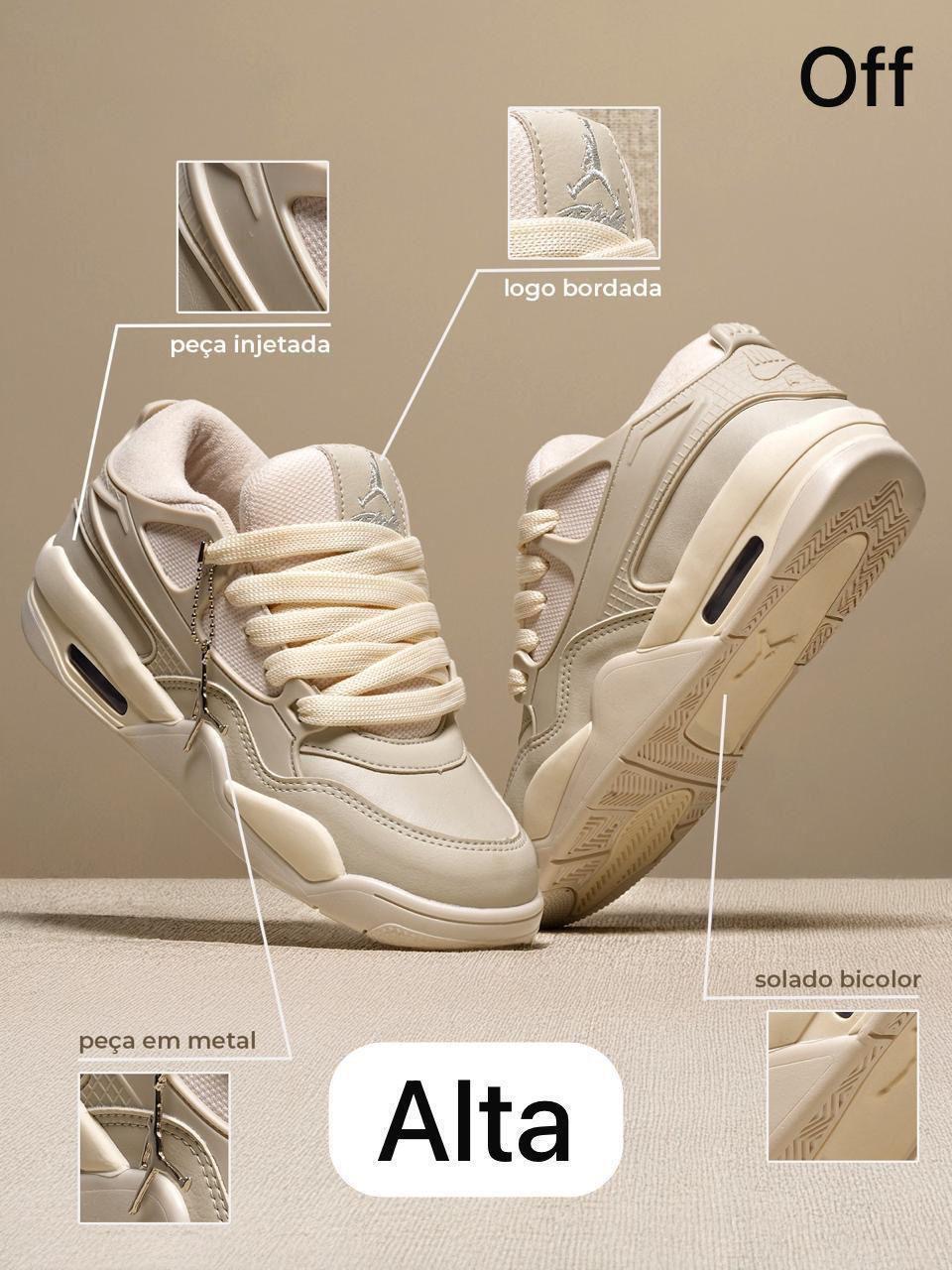 Zapatillas - 39c798d2-9b9f-41ba-b056-845c37f37894.jpeg
