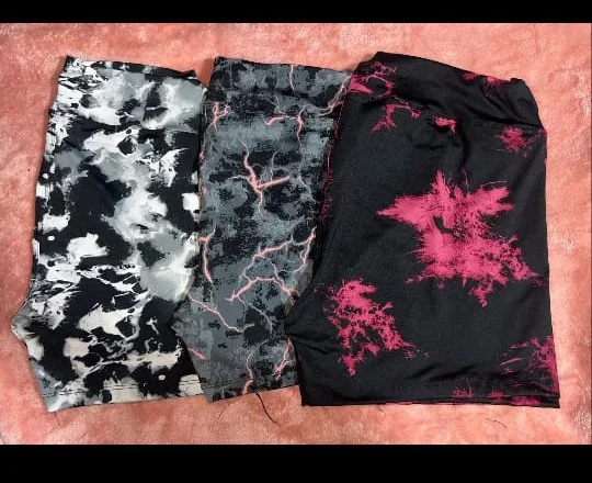 Short Especial 7-11 - Imagen 2