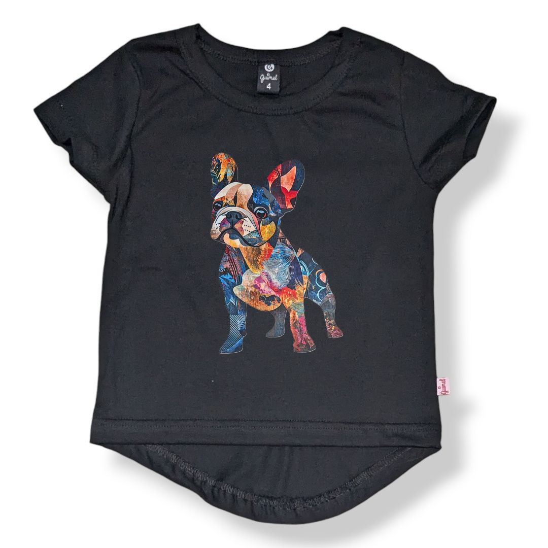 12203	remera Nena Teen Mc Bulldog - 12203%20NEG.jpg