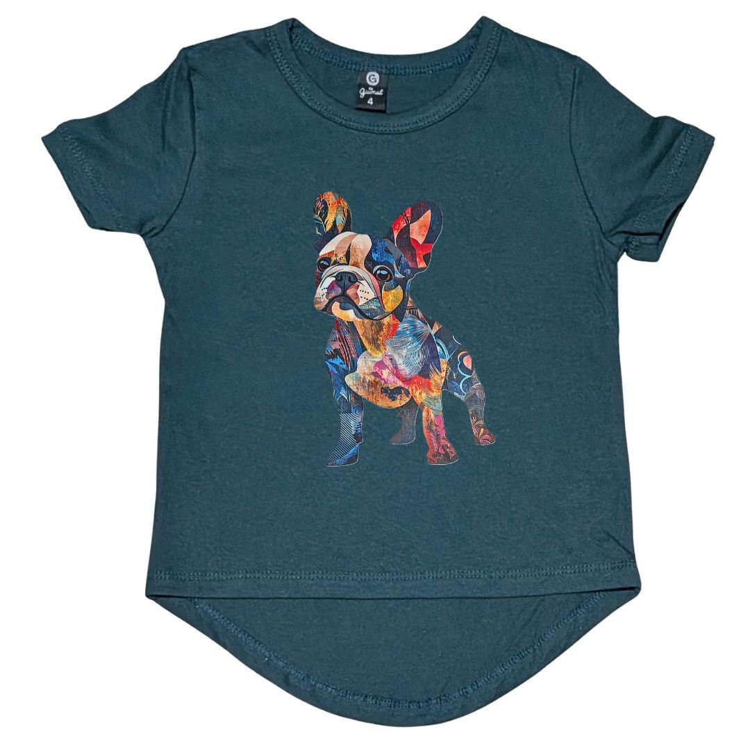 12203	remera Nena Teen Mc Bulldog - 12203%20PET.jpg