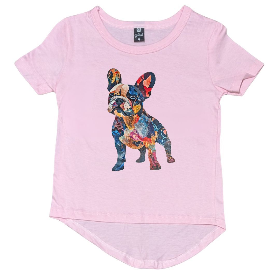 12203	remera Nena Teen Mc Bulldog - 12203%20ROSA.jpg