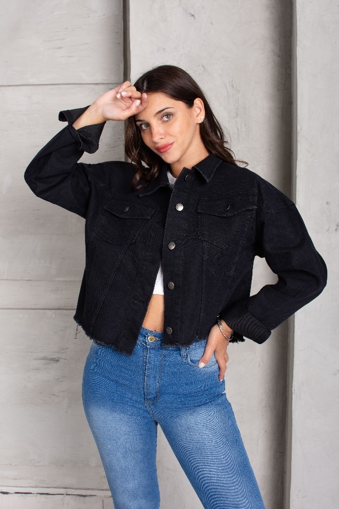 Campera Negra - 437_b.png