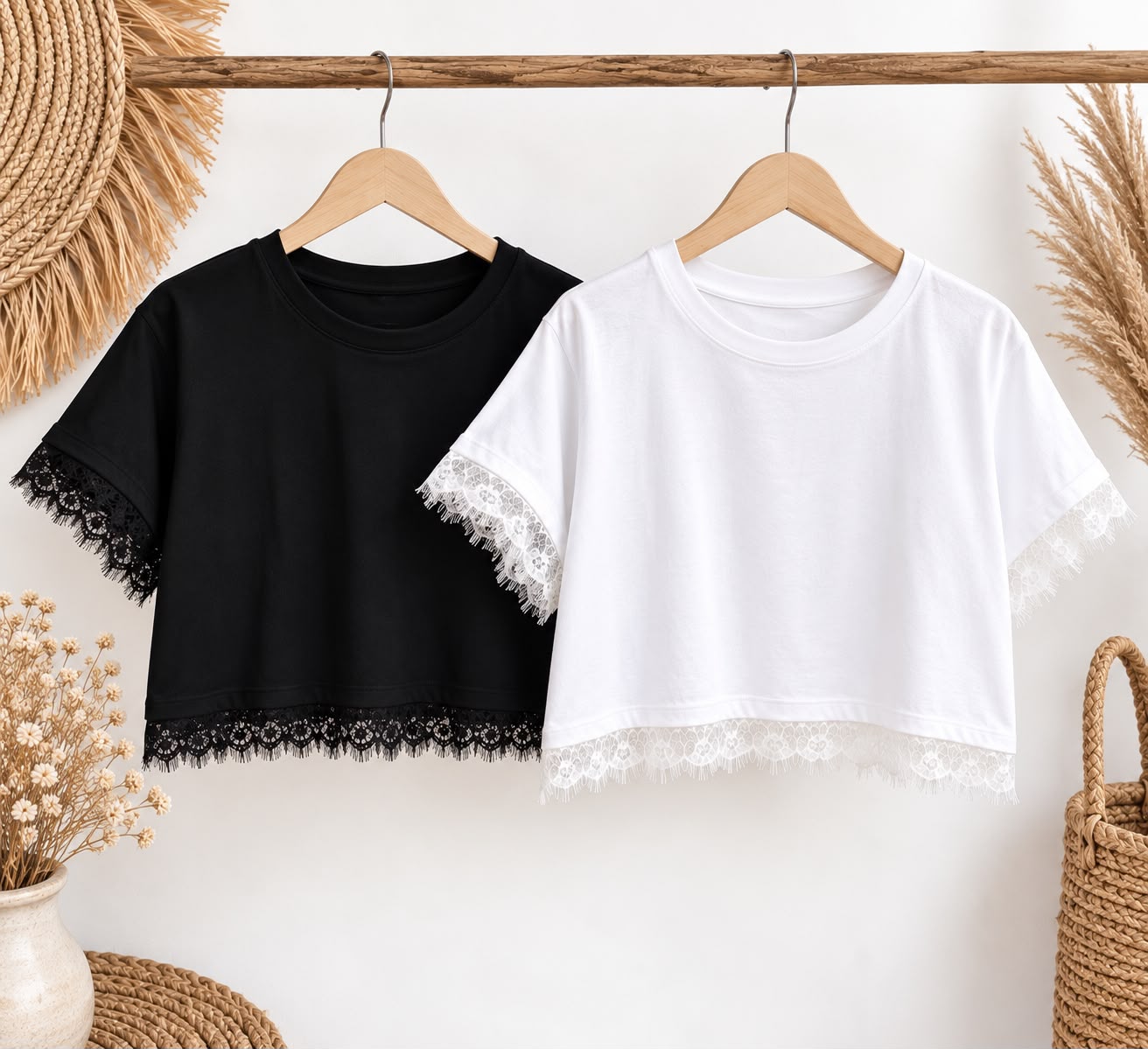 Remera Puntillas - WhatsApp%20Image%202026-10-13%20at%2010.34.02%20AM%20(1).jpeg