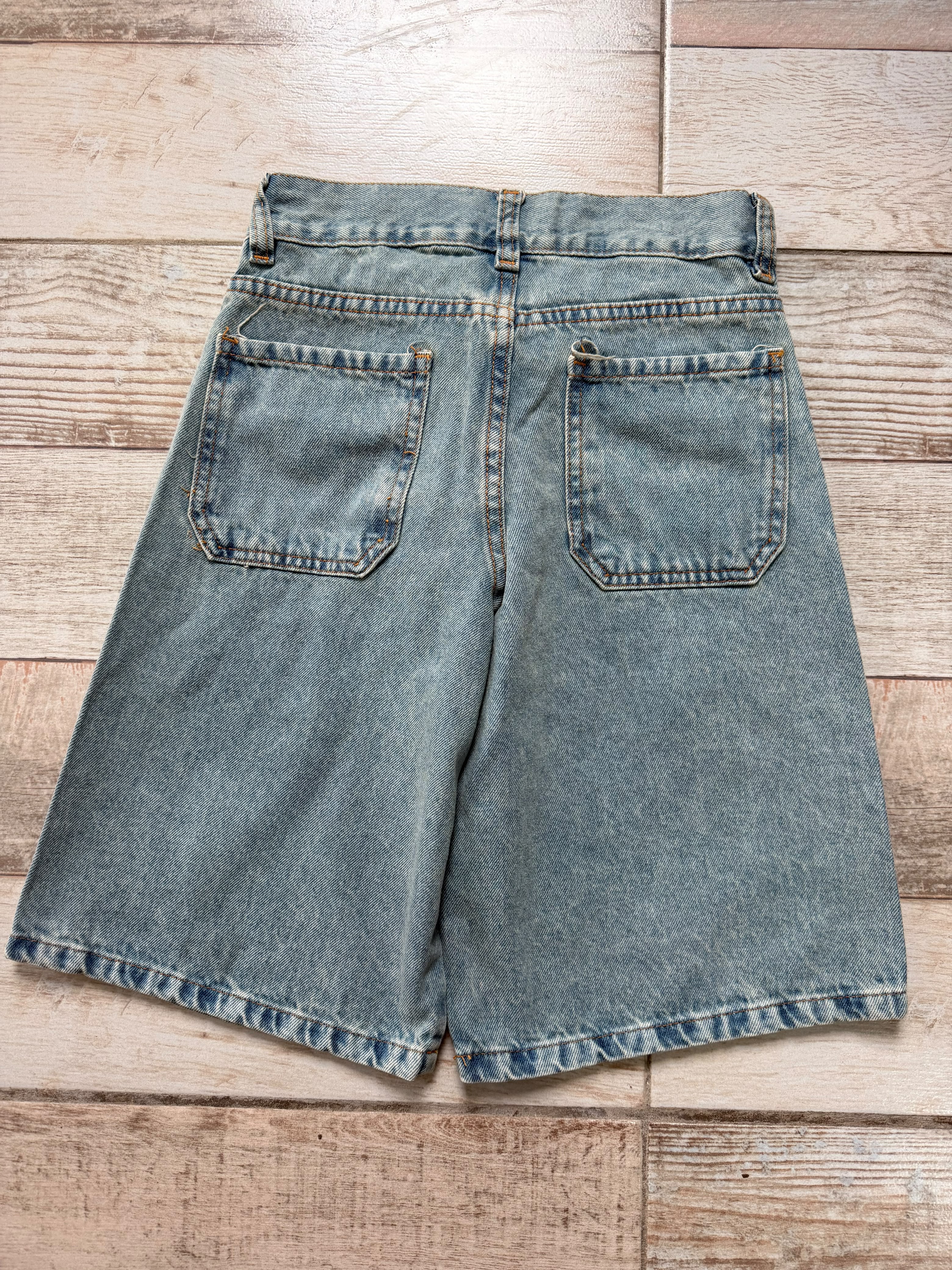 Bermuda Baggy Óxido - 4f1edc71-4b13-4c36-a62c-2710cca3eec0.jpeg