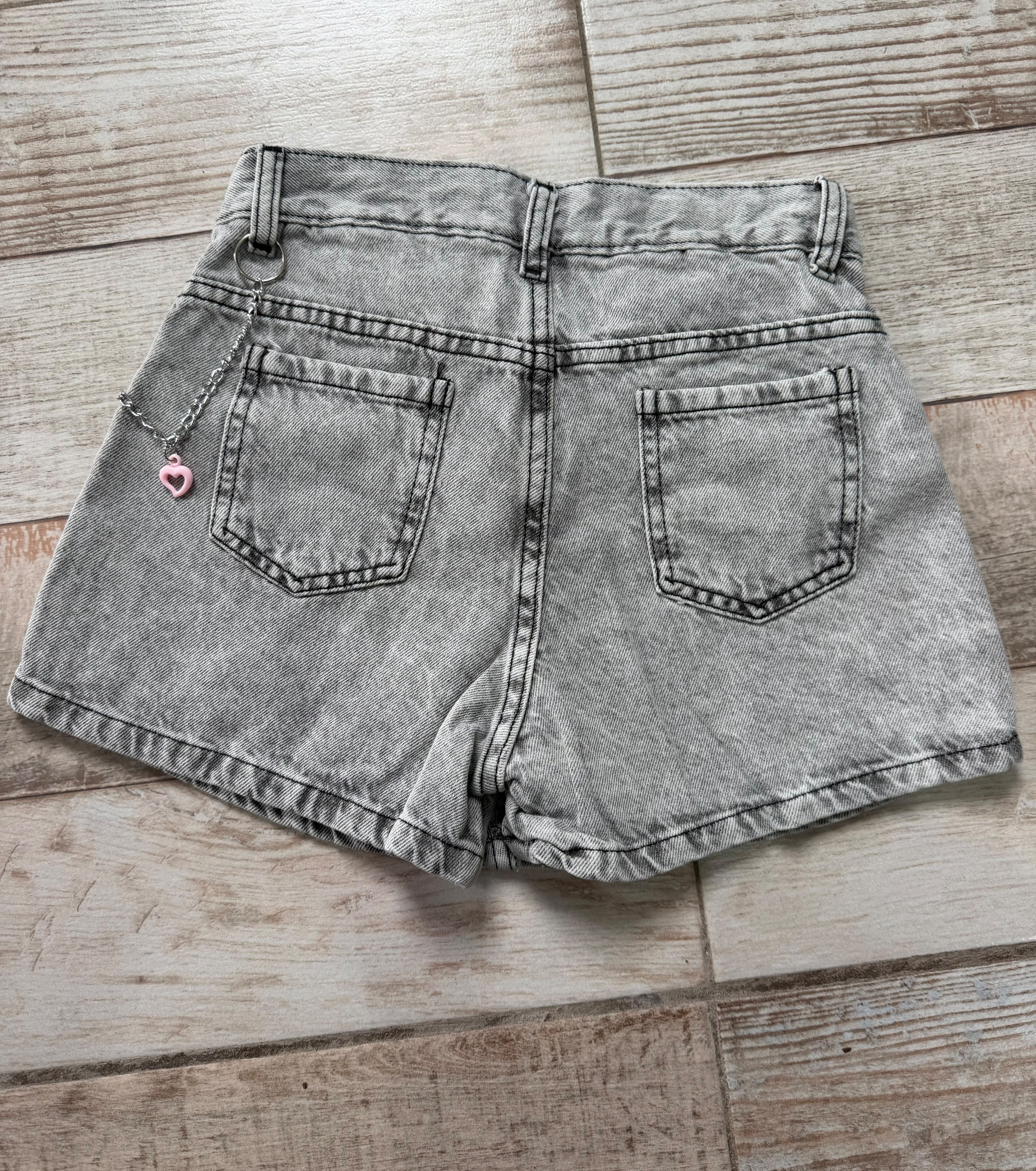 Short Pollera C/ Cadena - 1ba26ea2-1808-4808-89f1-76b18fe6e755.jpeg