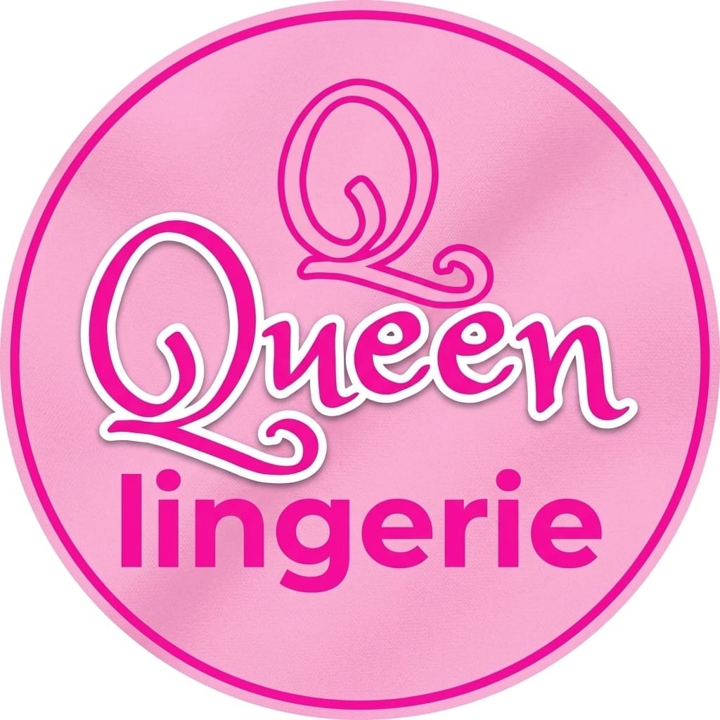 Conjunto Mordisco Clásico - Imagen 3