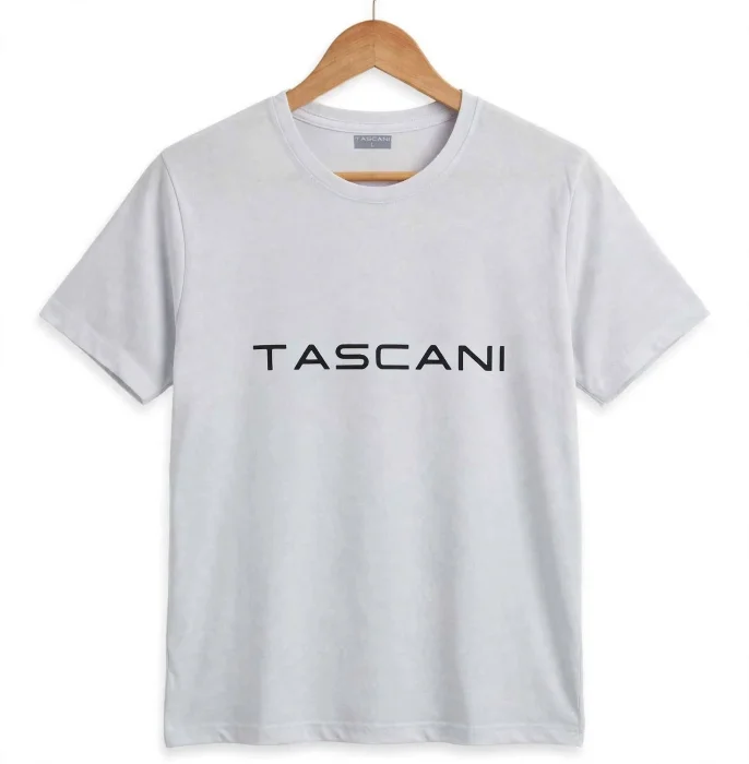 Remera