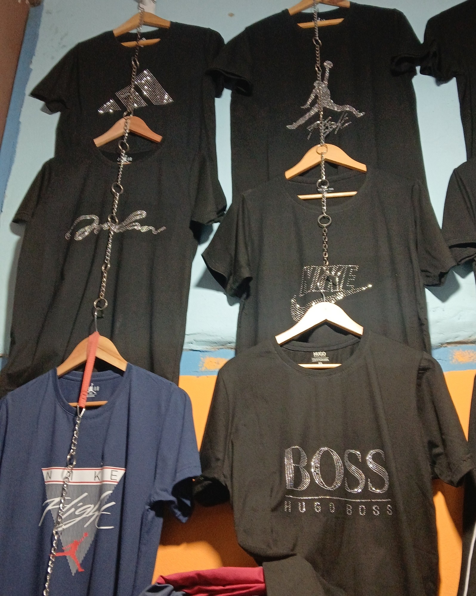 Remera - Imagen 2