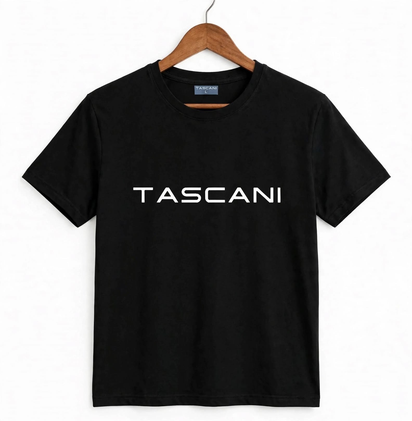 Remera - Imagen 3