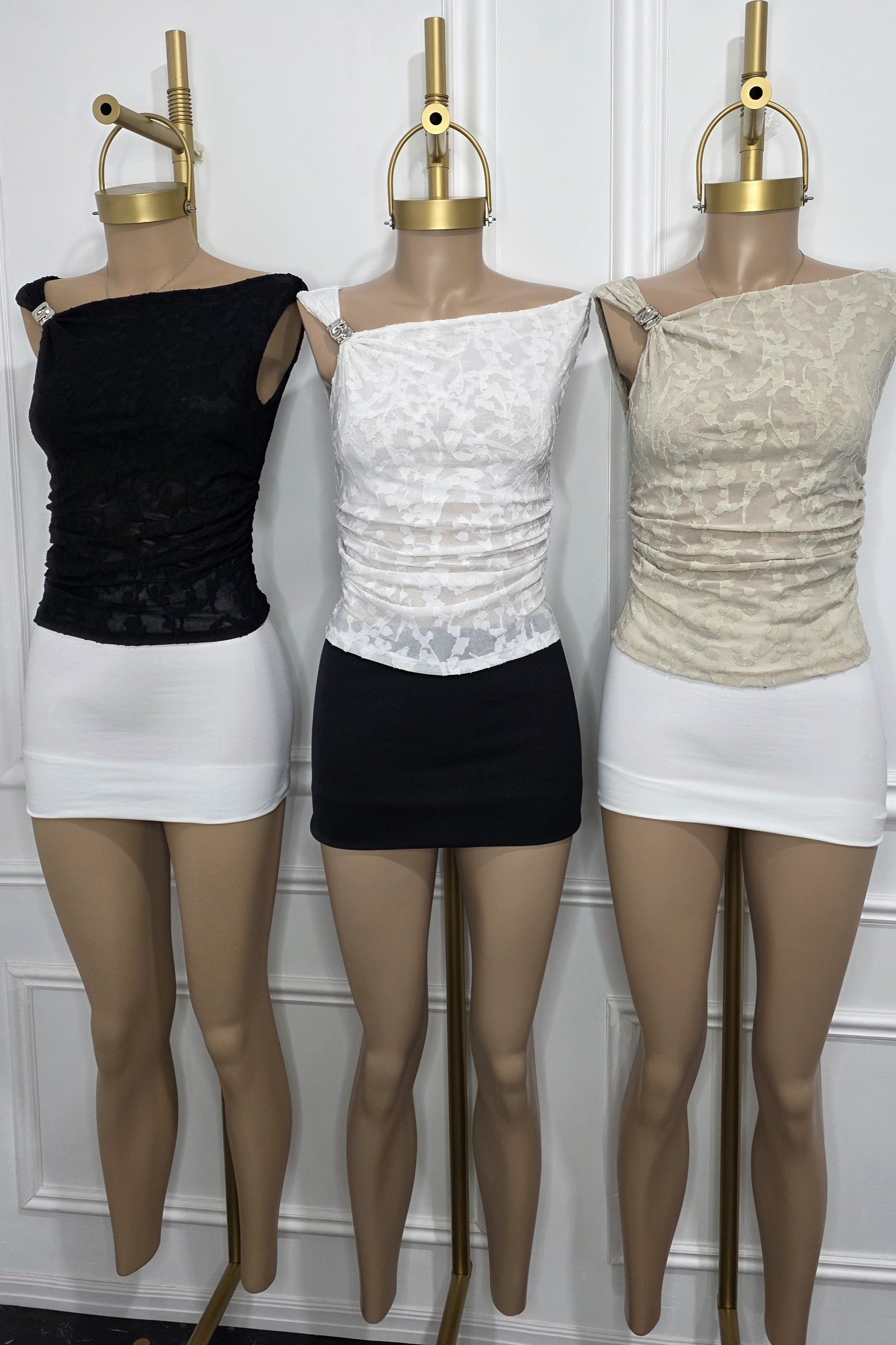 Remera  con Encaje (thaly) - 20261010_142554.jpg