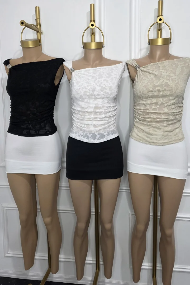 Remera con Encaje (thaly) - 20261010_142554.jpg