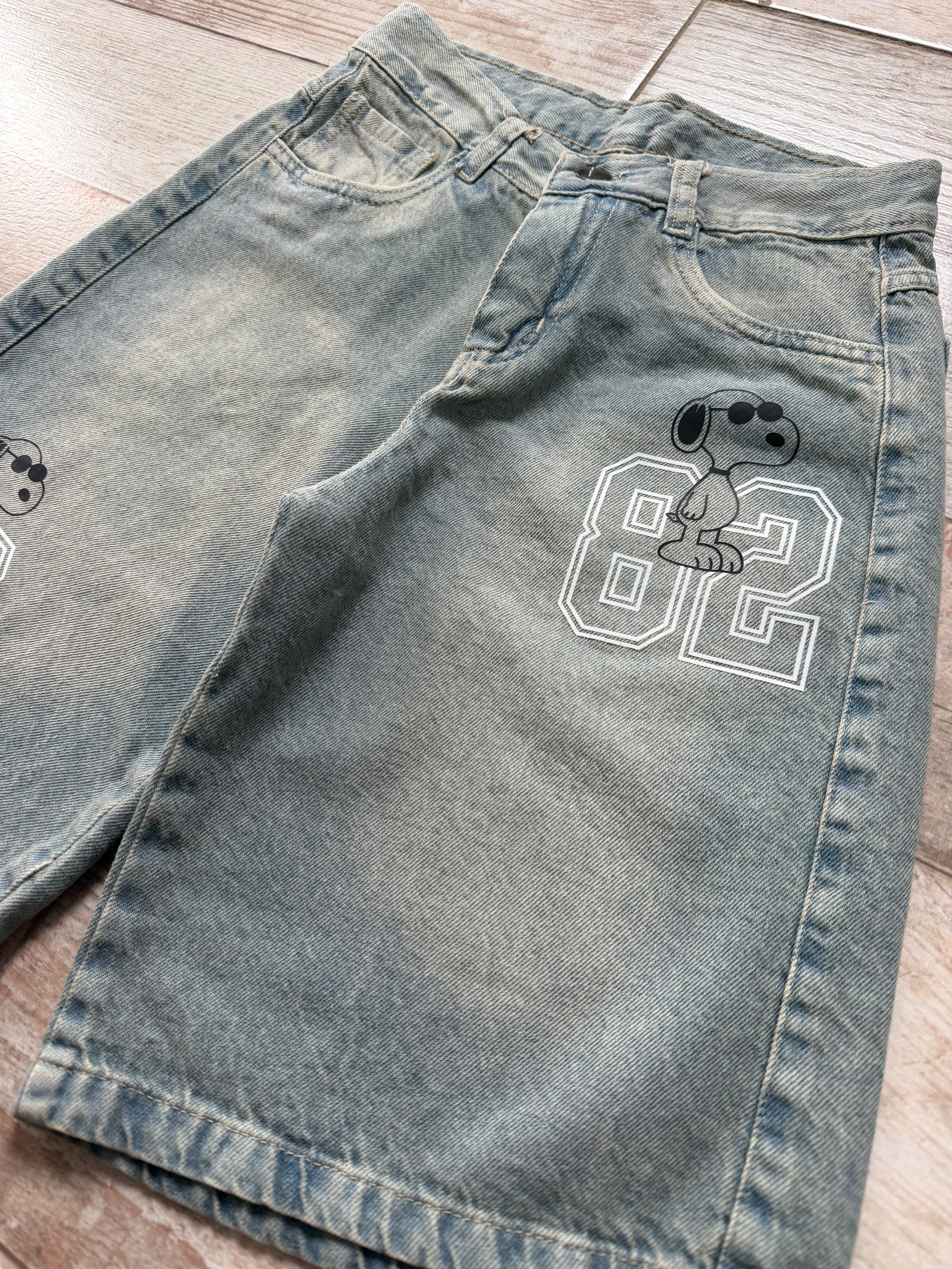 Bermuda Baggy Snoopy - 8d583d7c-0f5e-4ef2-a4ca-aca3d1e00632.jpeg