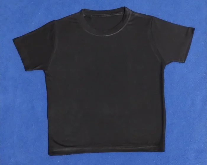 Baby Tee