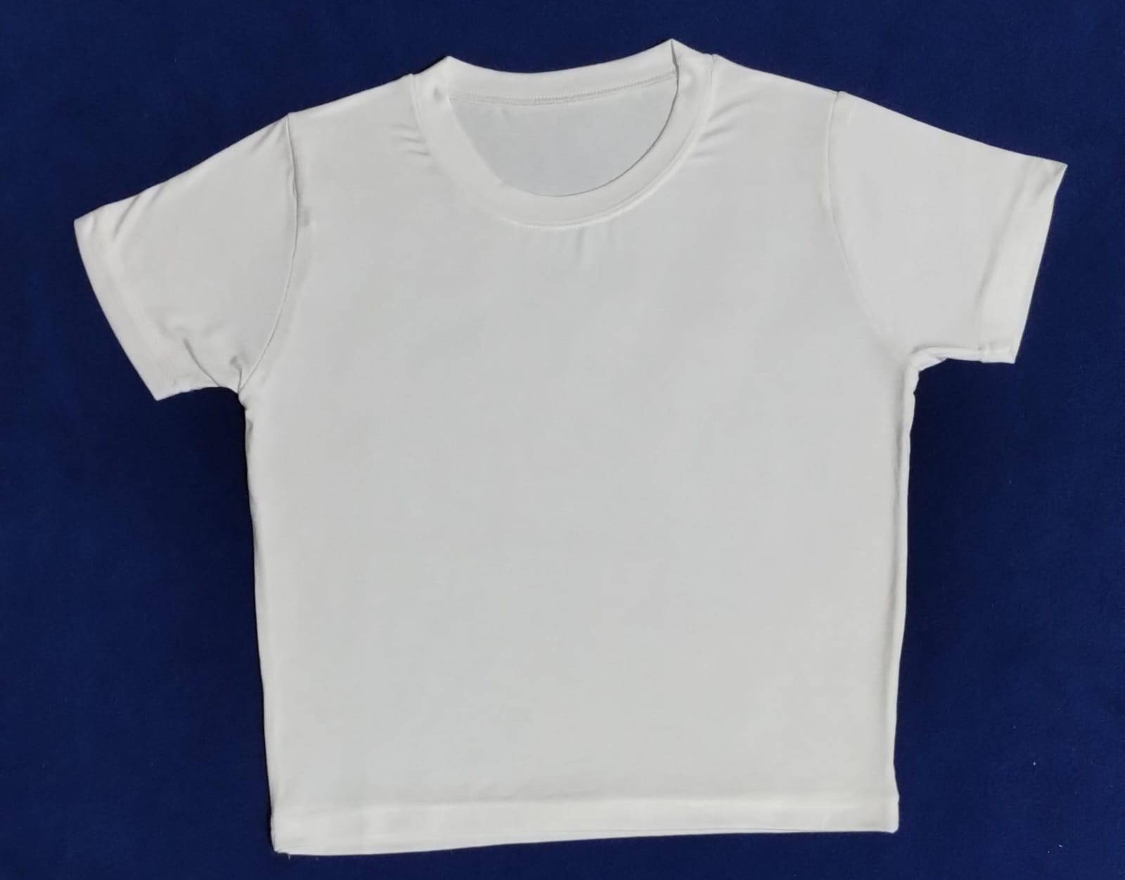 Baby Tee - Imagen 2