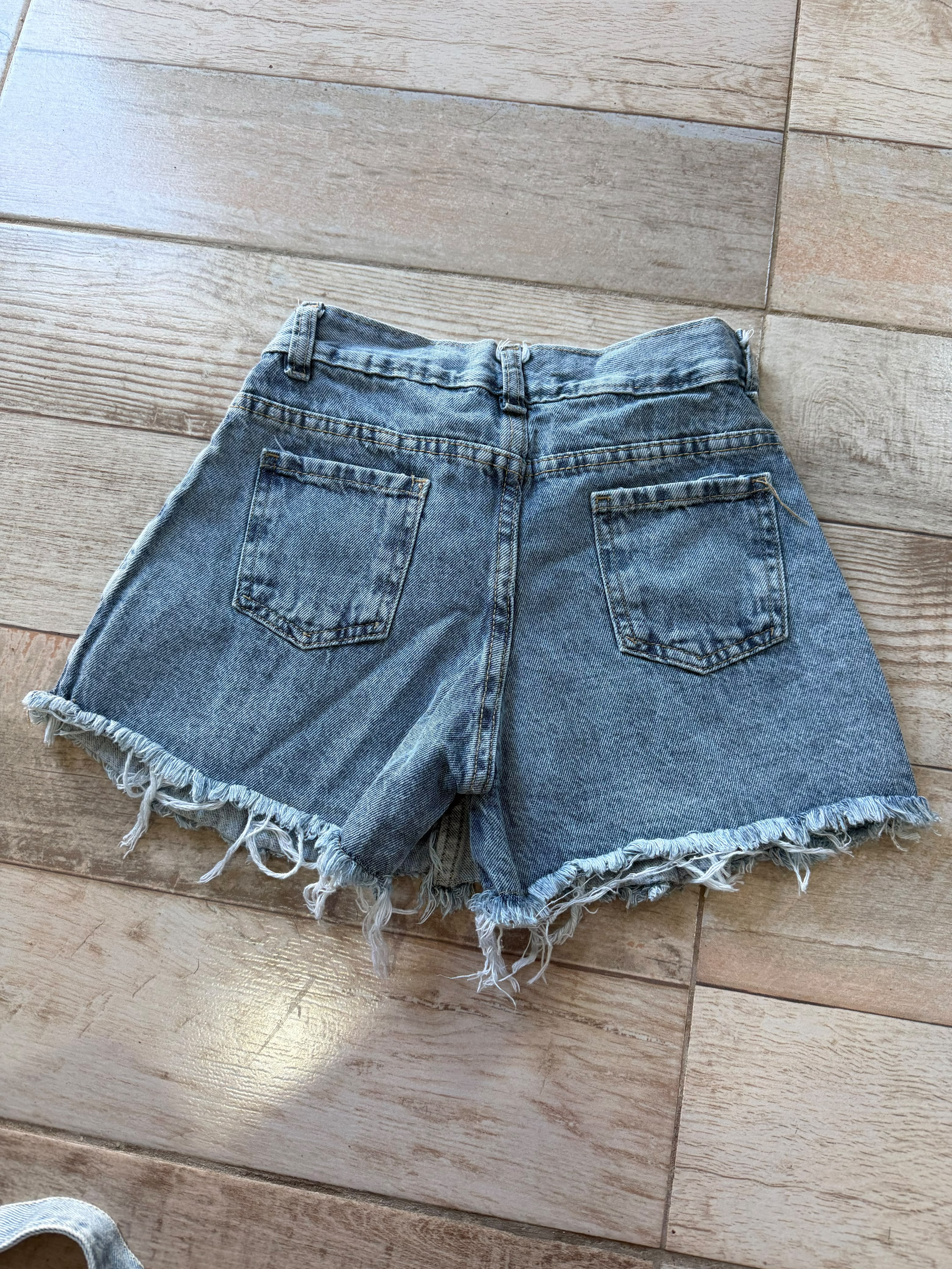 Short Pollera - 59417e17-4026-4c22-872e-b62f9c568016.jpeg