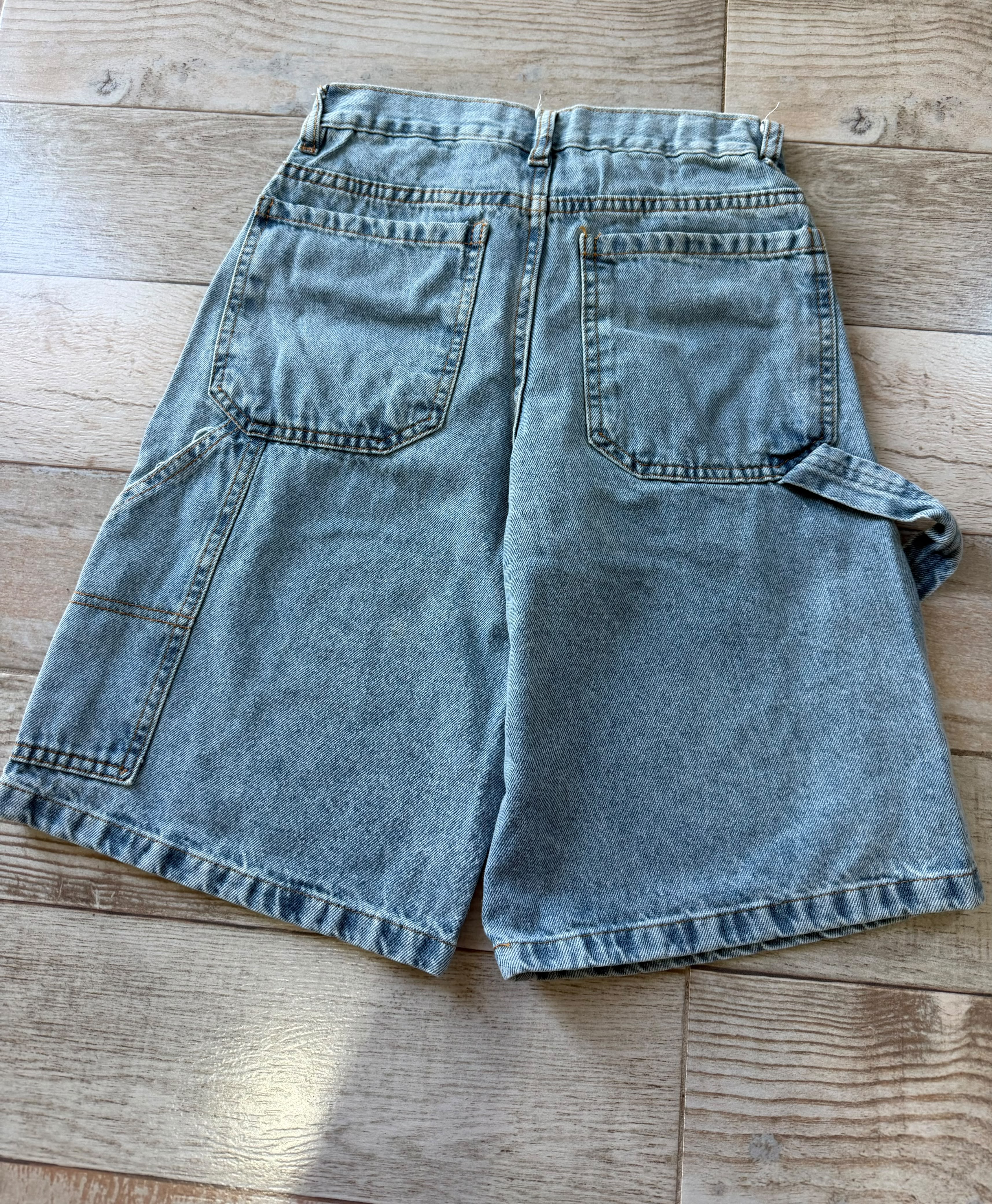 Bermuda Baggy Carpintero Niño - b6a1c4b0-a380-4d3e-b7aa-b0aec00655ad.jpeg
