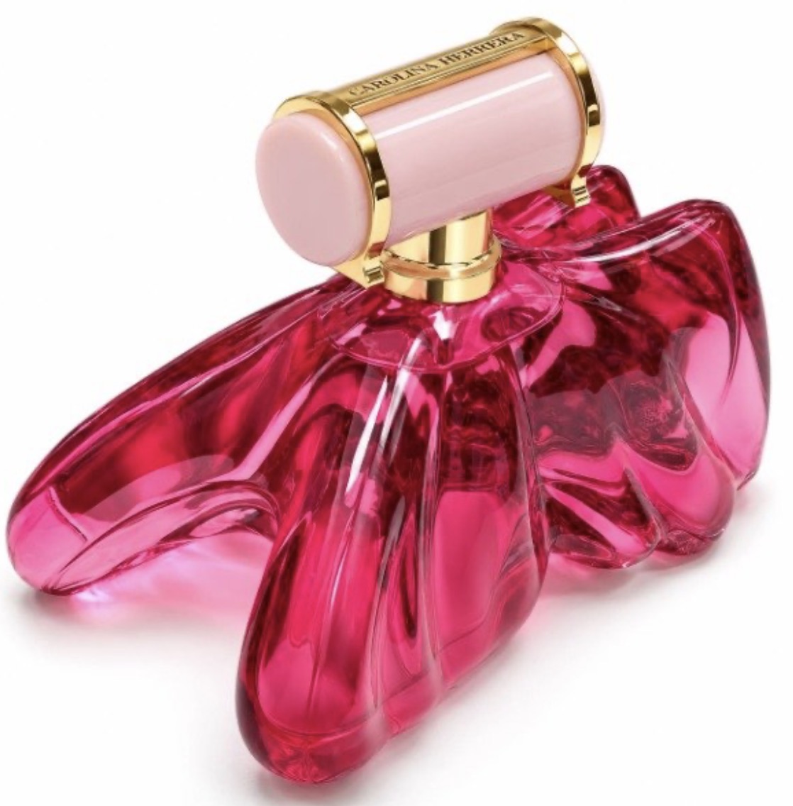 Perfume la Bomba Ch 80ml - IMG_3679.jpeg