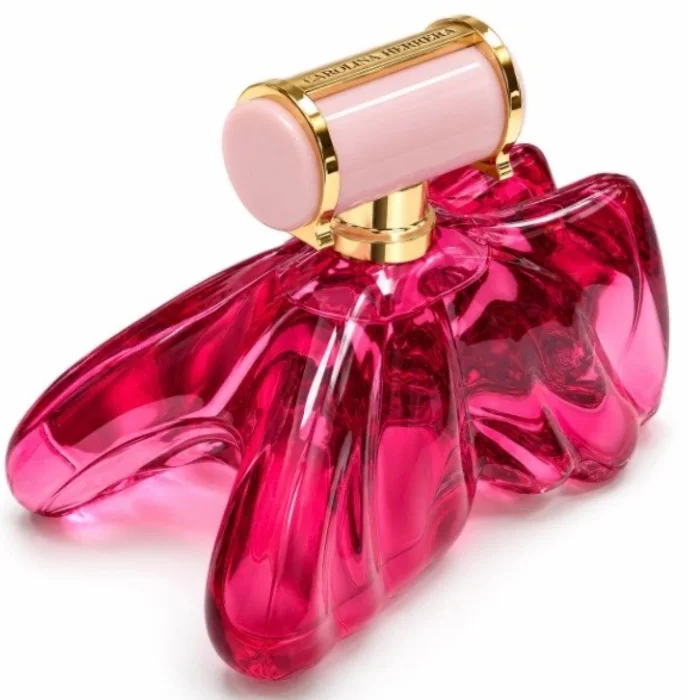 Perfume la Bomba Ch 100ml
