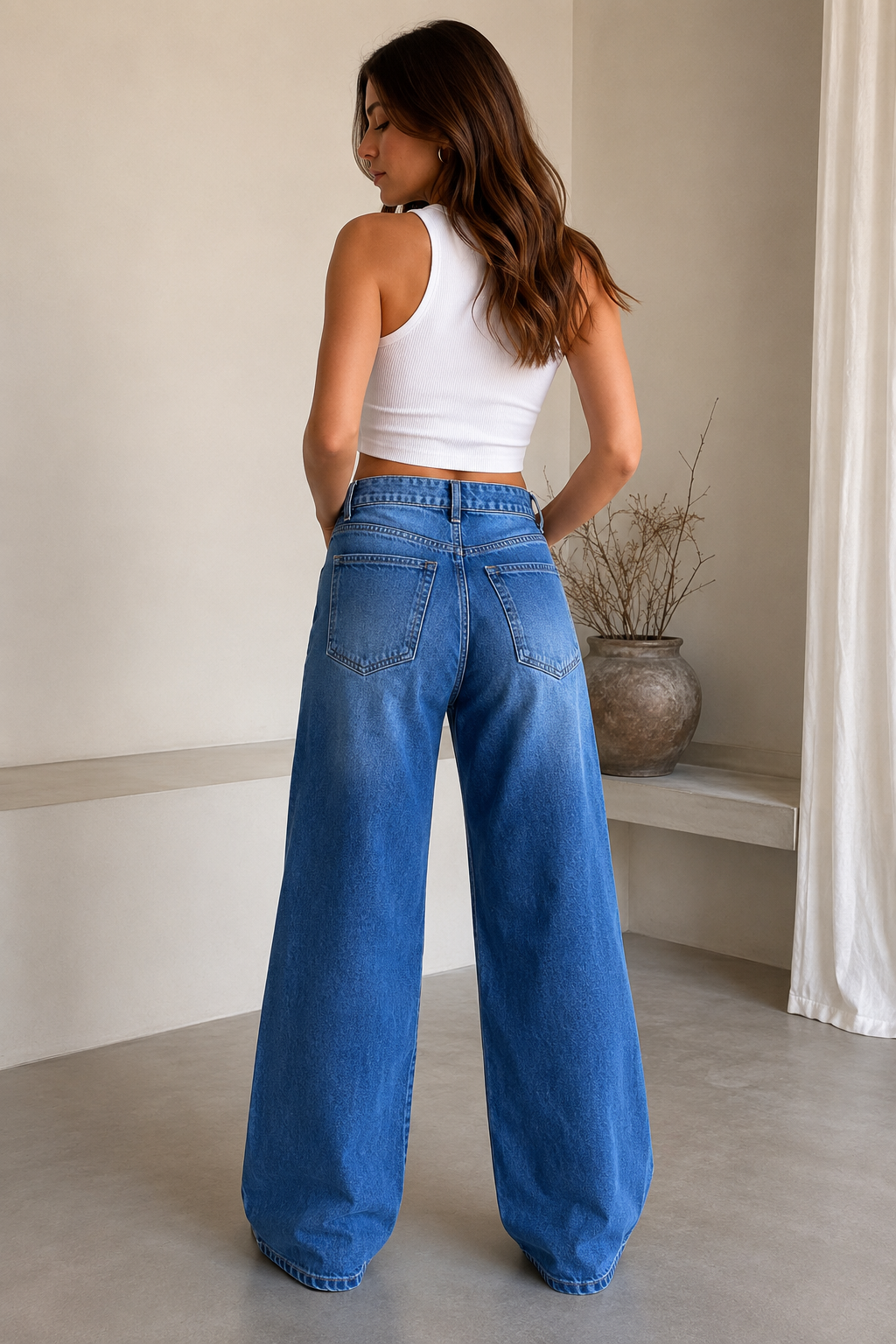 Wide Leg Rígido Azul Localizado - 700_b.png