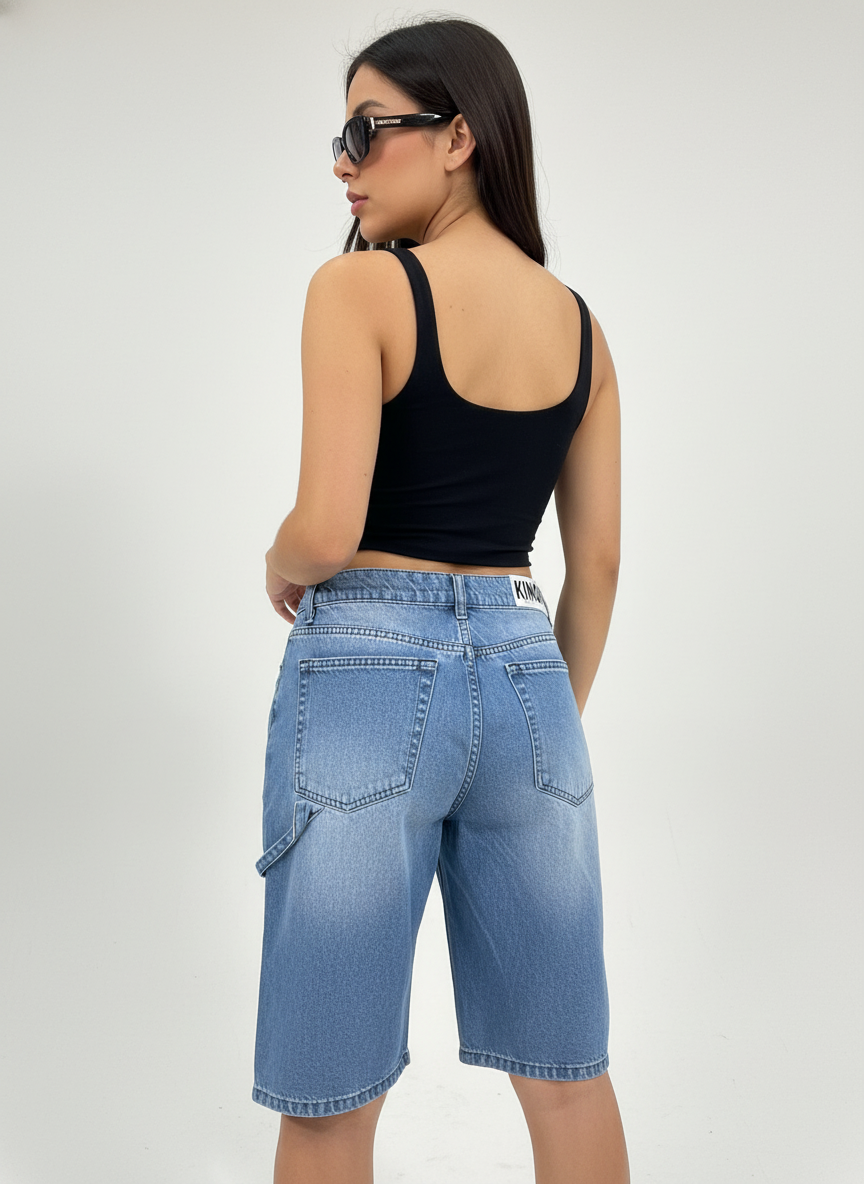 Bermuda Baggy Jean Azul Localizada Art 508 - 509_b.png