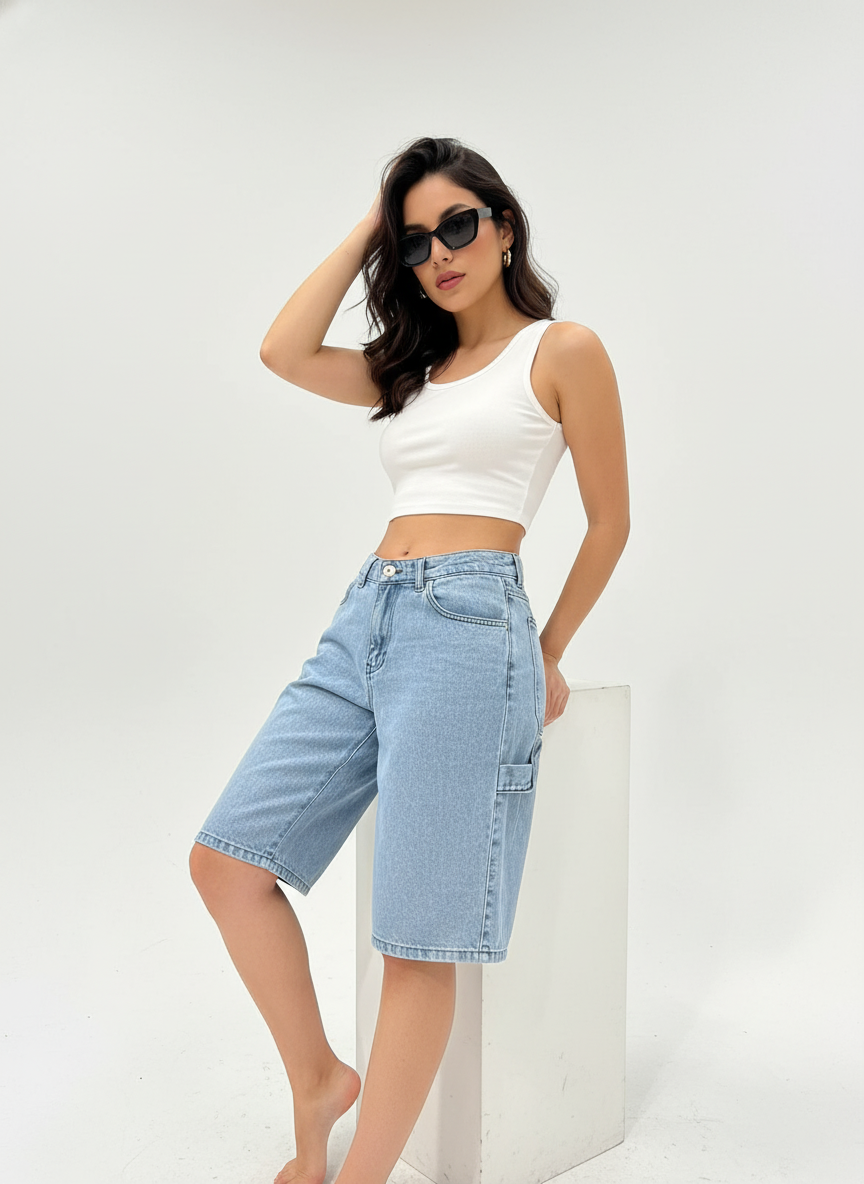Bermuda Baggy Jean Celeste Arenada Art 507 - 507_c.png