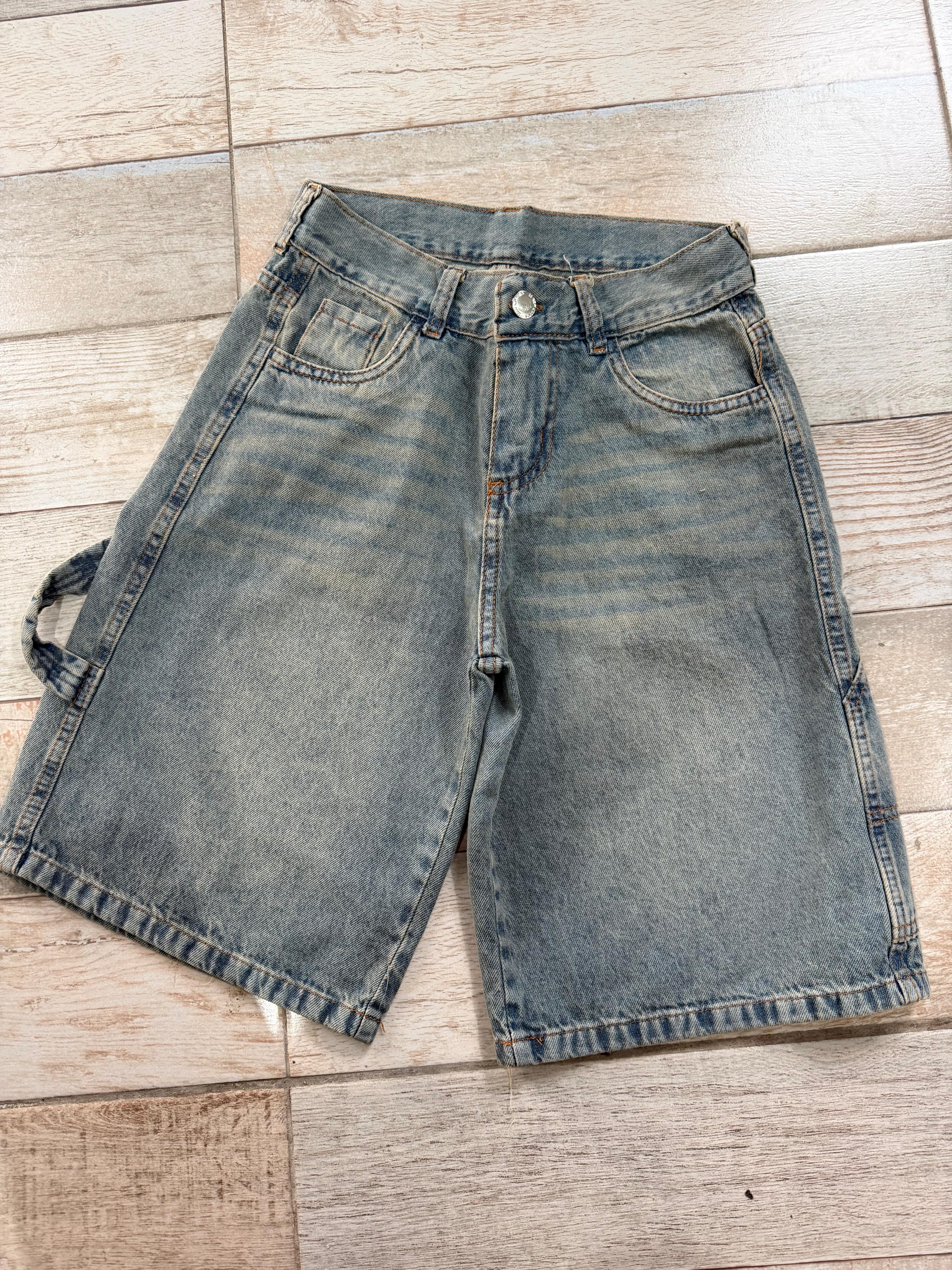 Bermuda Baggy Carpintero Óxido - 59d96027-197a-4c15-af17-71c977d53ca6.jpeg