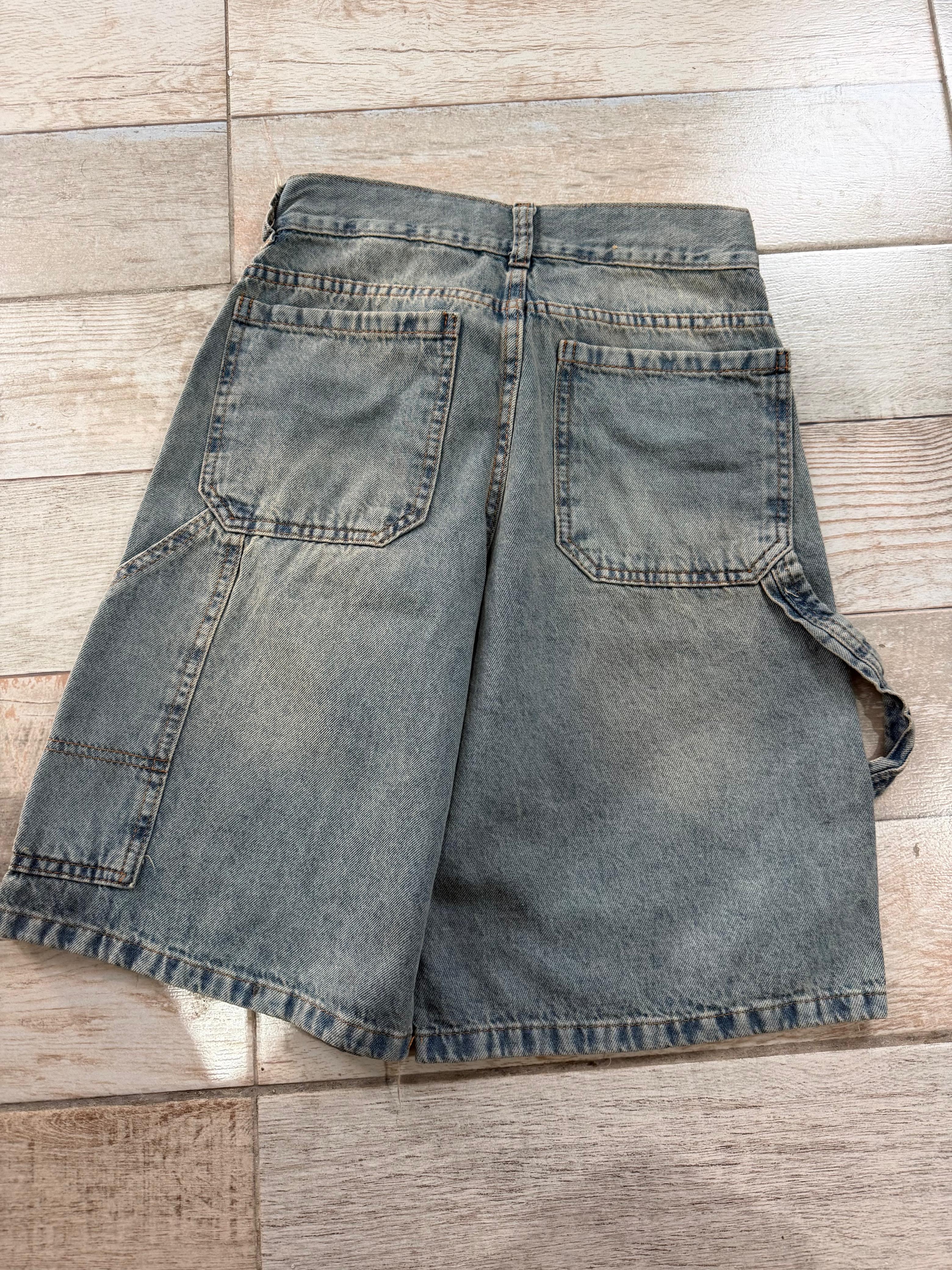Bermuda Baggy Carpintero Óxido - 24872182-7afa-4ba0-bac1-b4a84b6a1d15.jpeg
