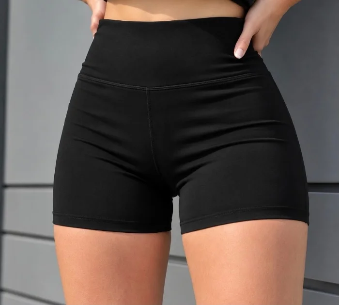 Short Lycra