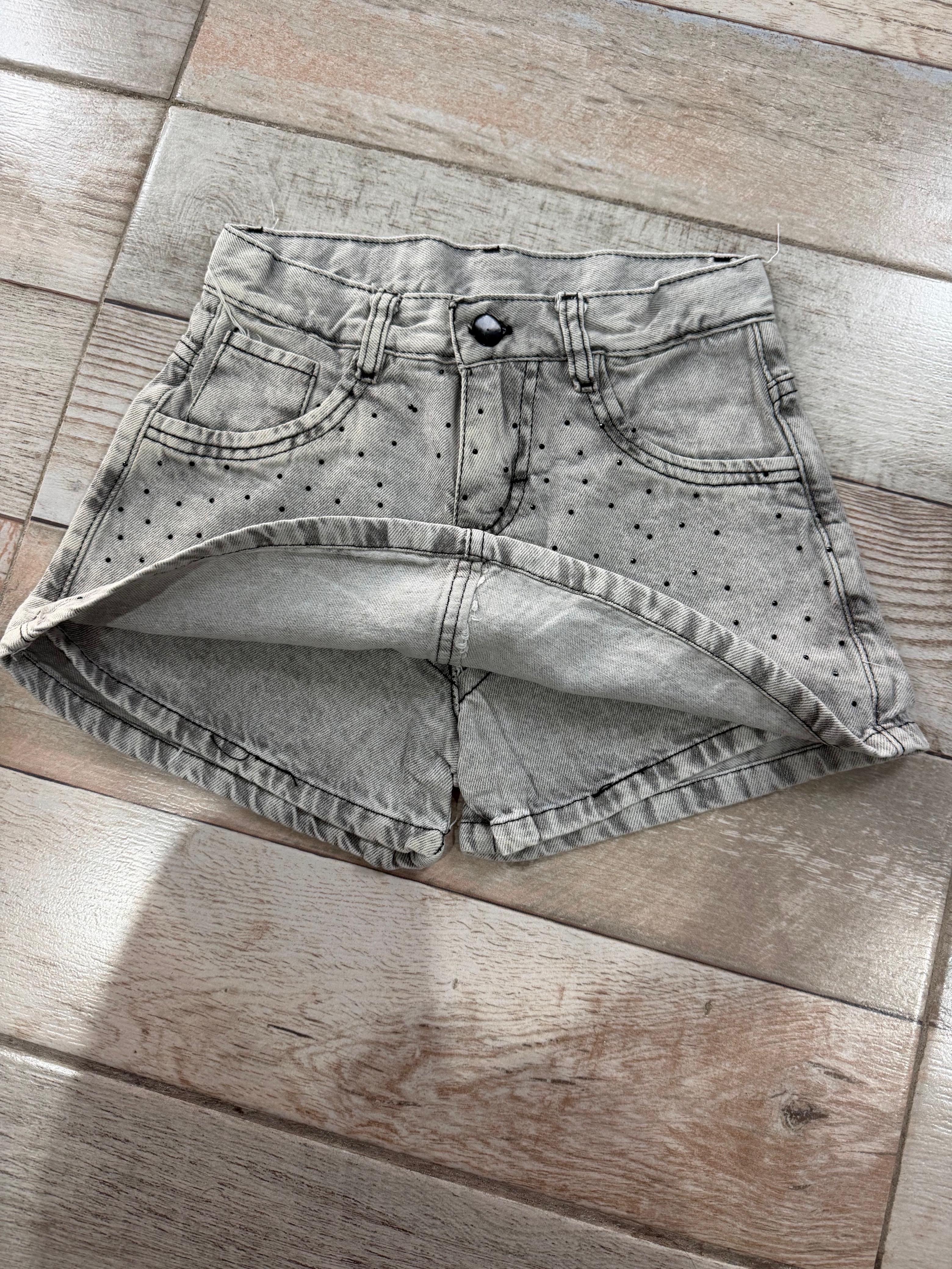 Short Pollera con Brillo - f59465a6-36d1-4a7d-a3aa-220c49412b92.jpeg