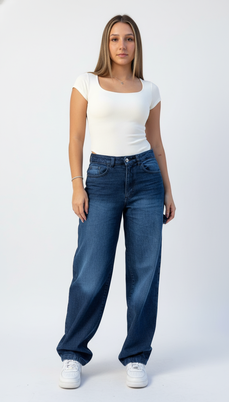 Jean Baggy Azul Profundo Localizado Art 150 - 150_c.png