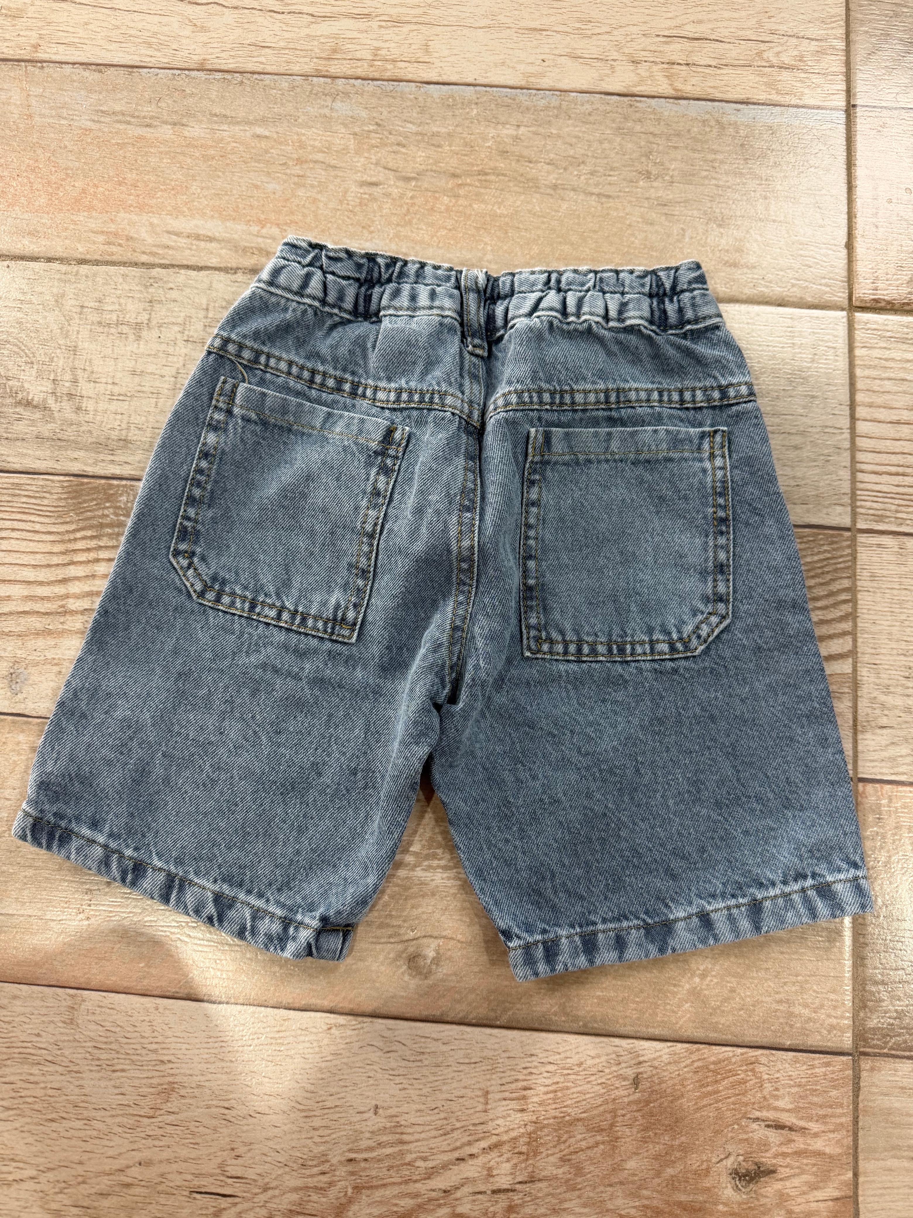 Bermuda Mom Bebe - 6f3a1728-37cc-41d3-9057-6a068c8d1665.jpeg