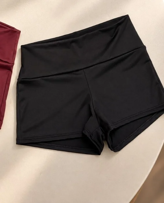 Culotte