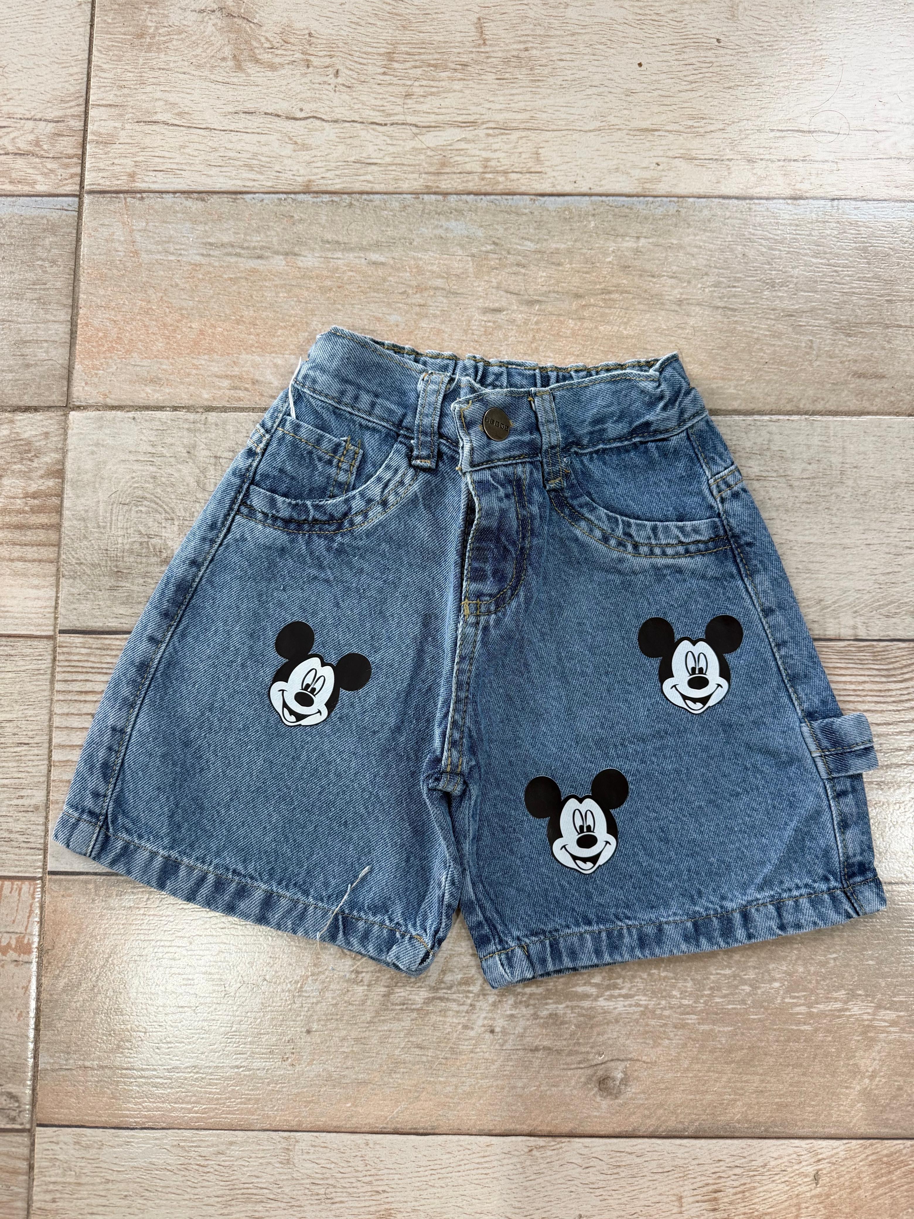 Bermuda Baggy Bebe - 27d96d02-cfc7-4416-83c8-9bd09a1518c7.jpeg