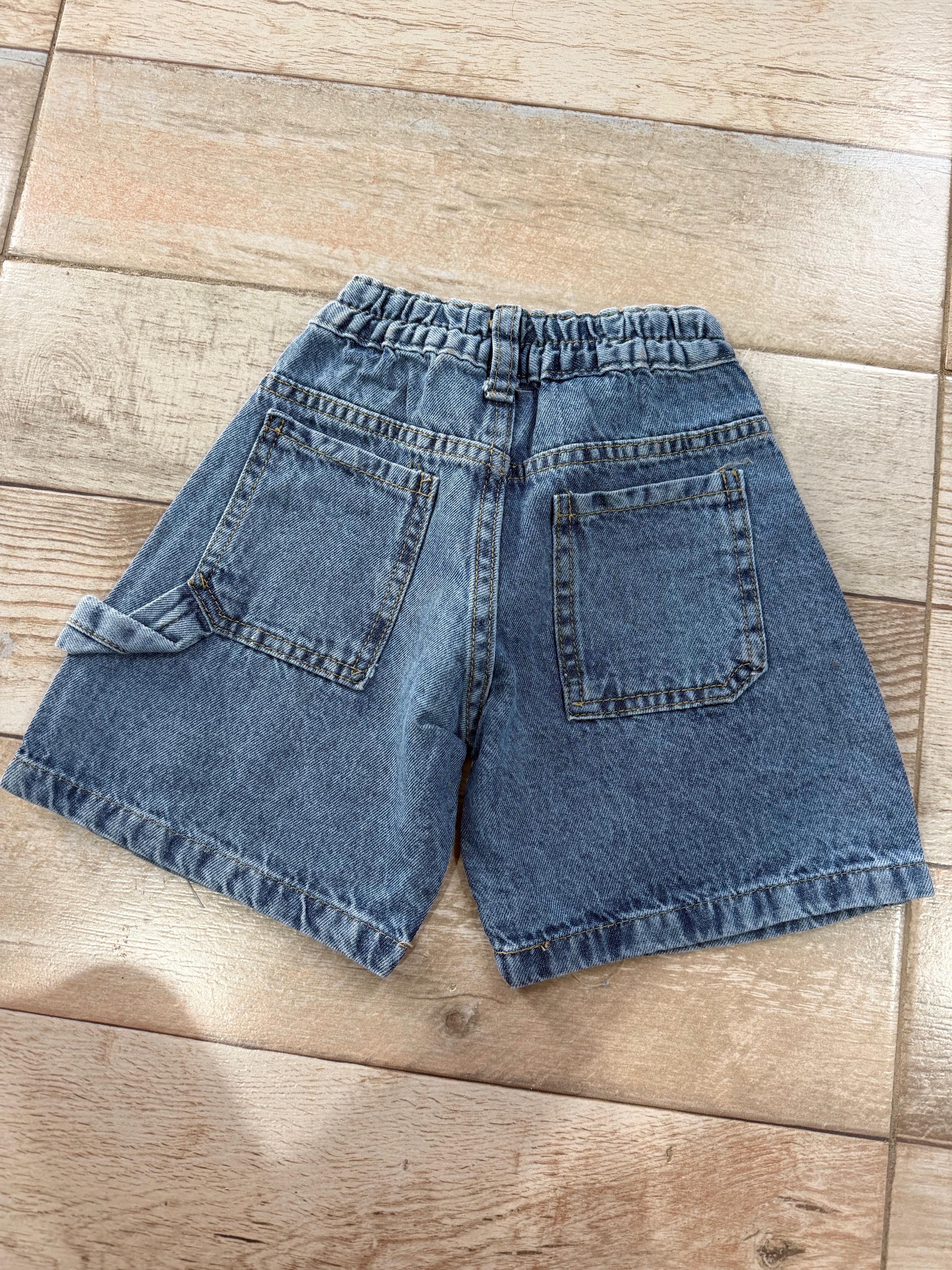 Bermuda Baggy Bebe - 431fa97c-f279-42b0-b3bf-e261631e9189.jpeg