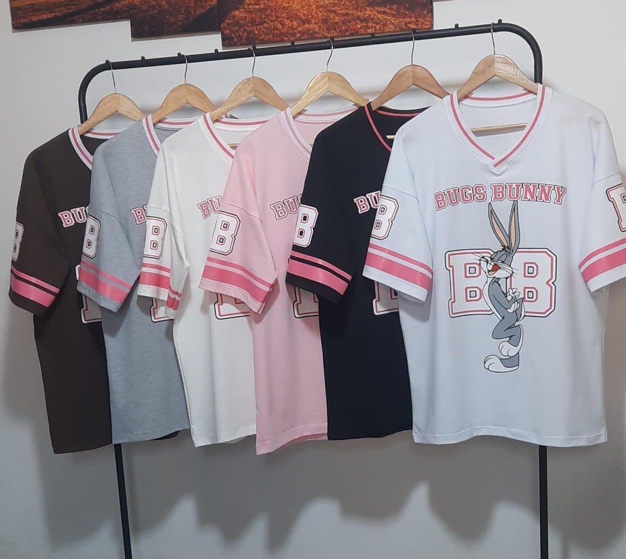 Remerones - Imagen 2